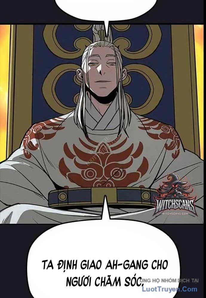 Thần Chết Bậc Thầy Của Âm Giới Chapter 12 - 47