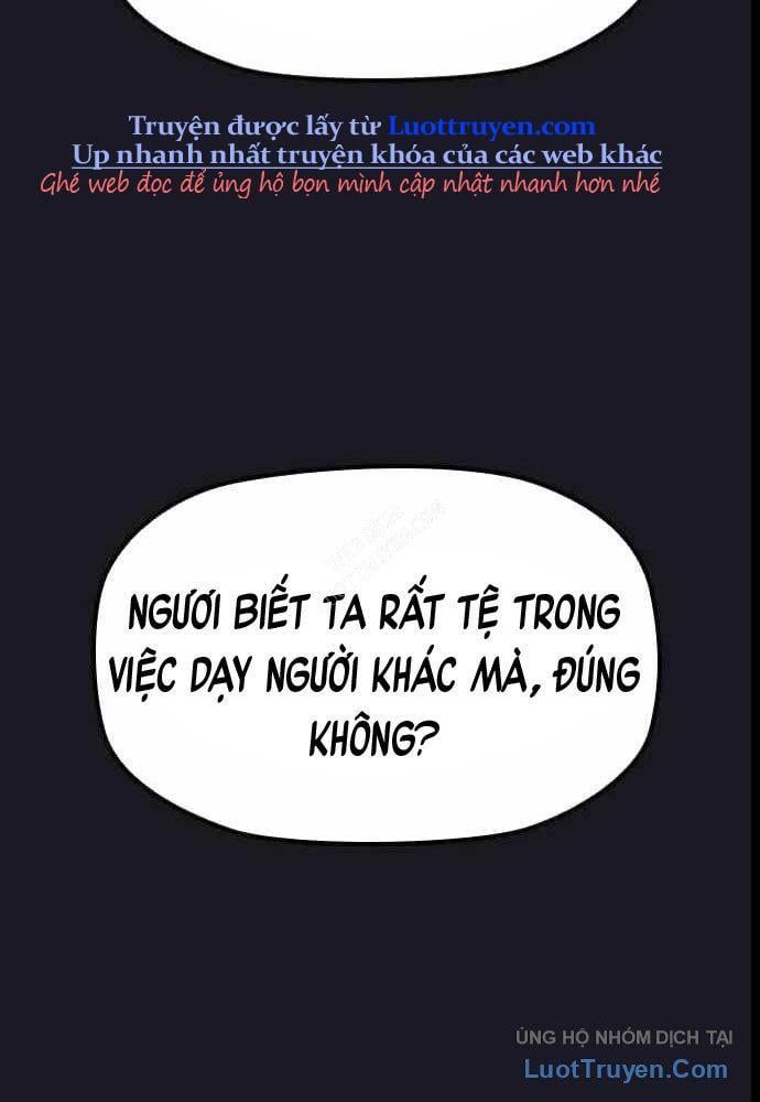 Thần Chết Bậc Thầy Của Âm Giới Chapter 12 - 48