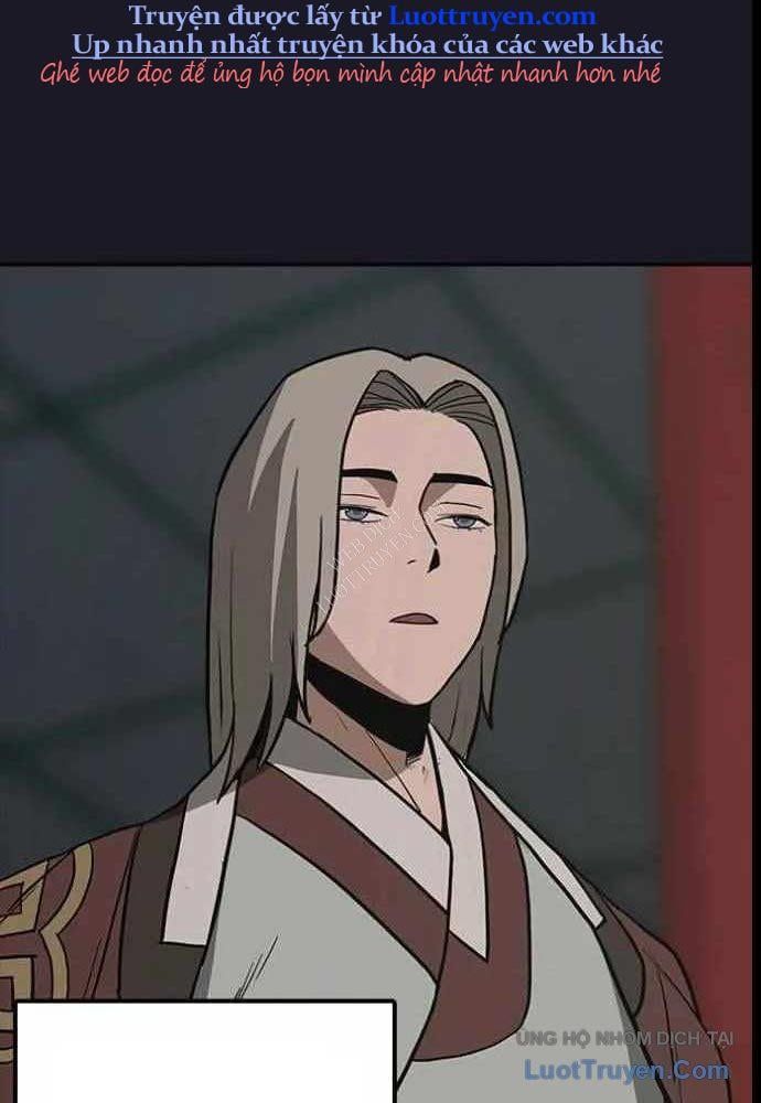 Thần Chết Bậc Thầy Của Âm Giới Chapter 12 - 49