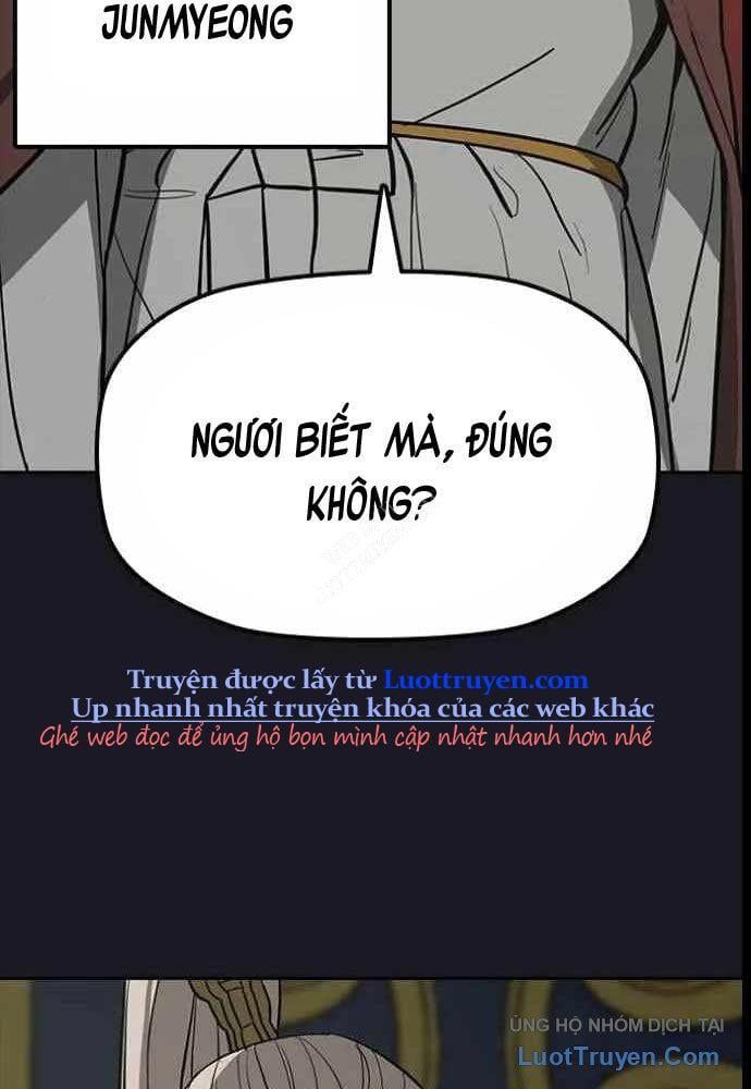 Thần Chết Bậc Thầy Của Âm Giới Chapter 12 - 50