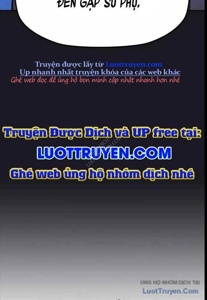 Thần Chết Bậc Thầy Của Âm Giới Chapter 12 - 6