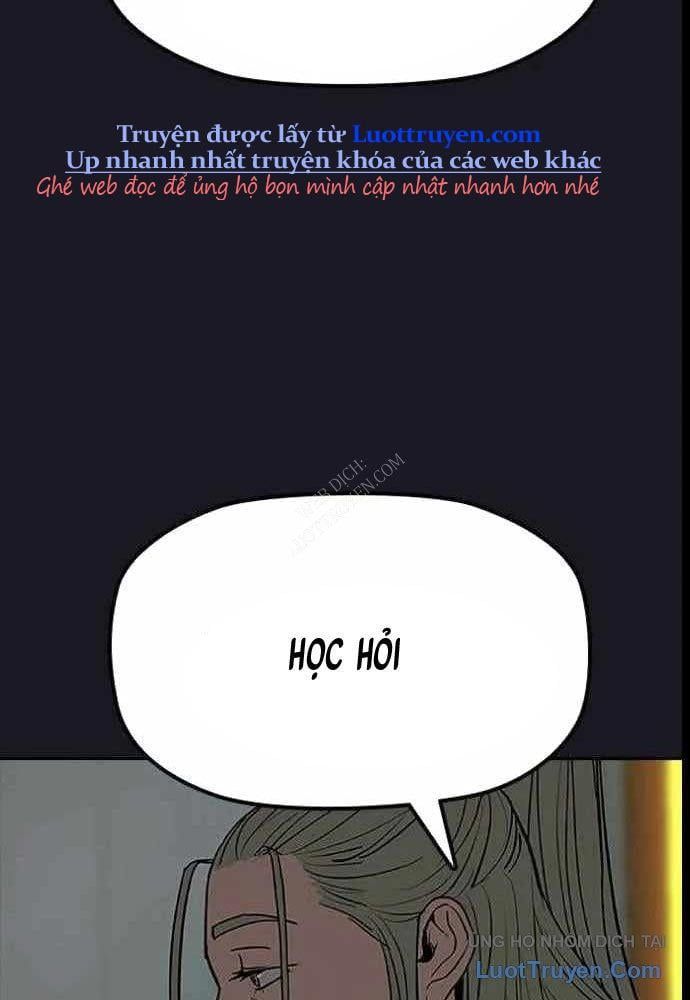 Thần Chết Bậc Thầy Của Âm Giới Chapter 12 - 53