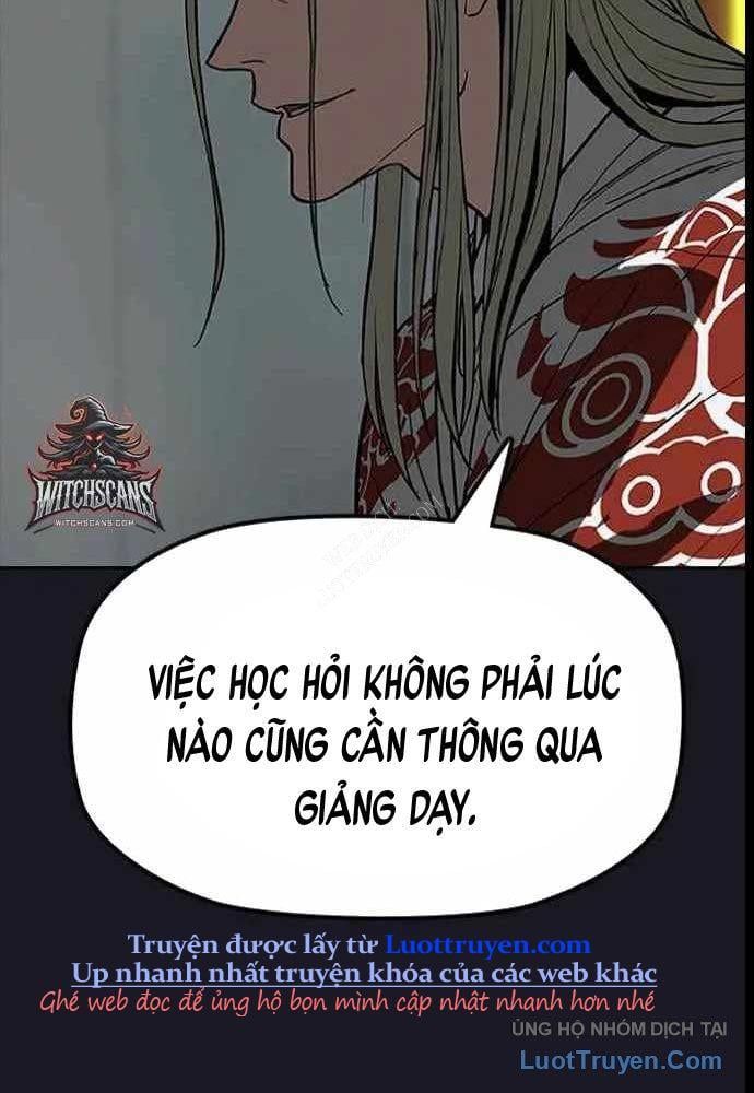 Thần Chết Bậc Thầy Của Âm Giới Chapter 12 - 54