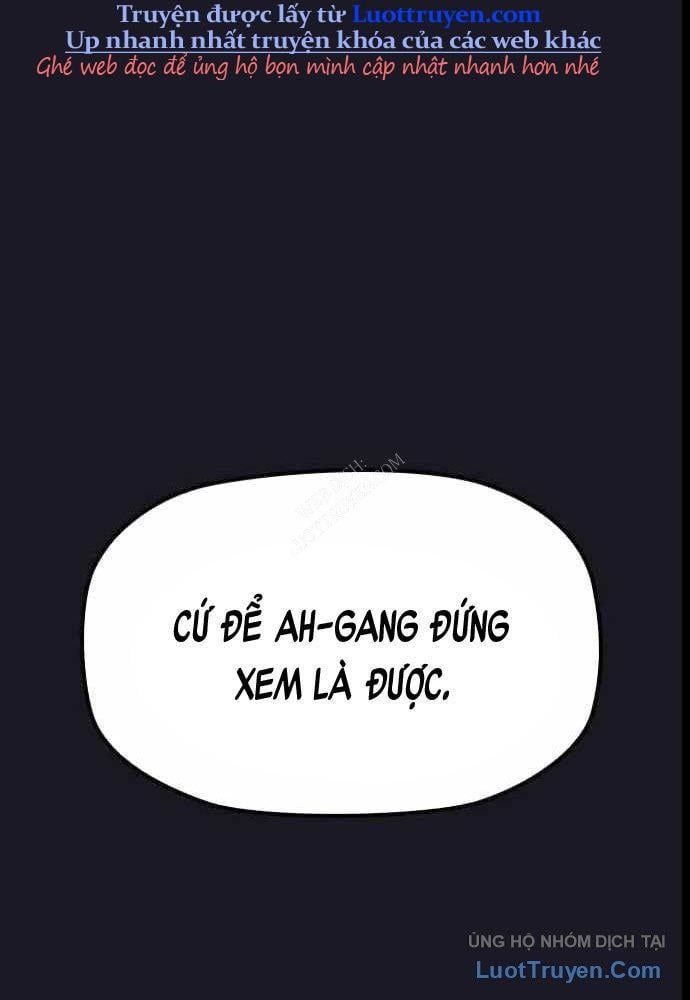 Thần Chết Bậc Thầy Của Âm Giới Chapter 12 - 55