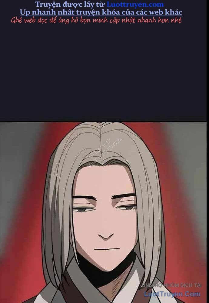 Thần Chết Bậc Thầy Của Âm Giới Chapter 12 - 56