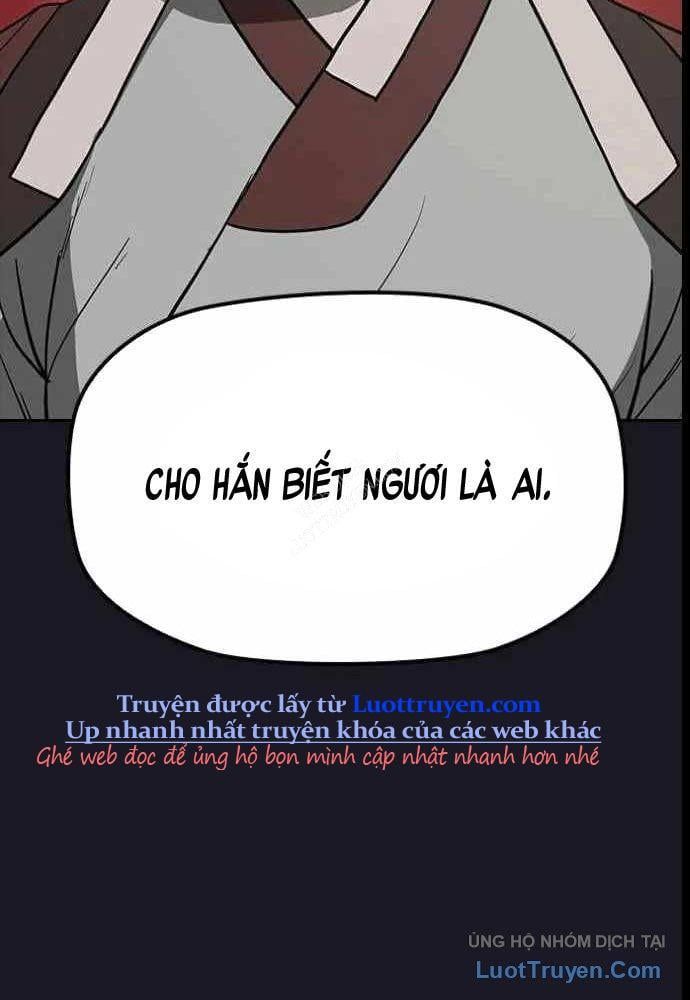 Thần Chết Bậc Thầy Của Âm Giới Chapter 12 - 57