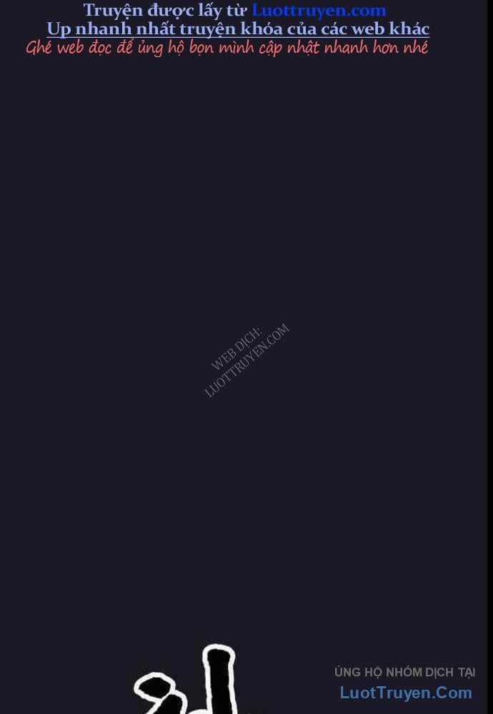Thần Chết Bậc Thầy Của Âm Giới Chapter 12 - 58