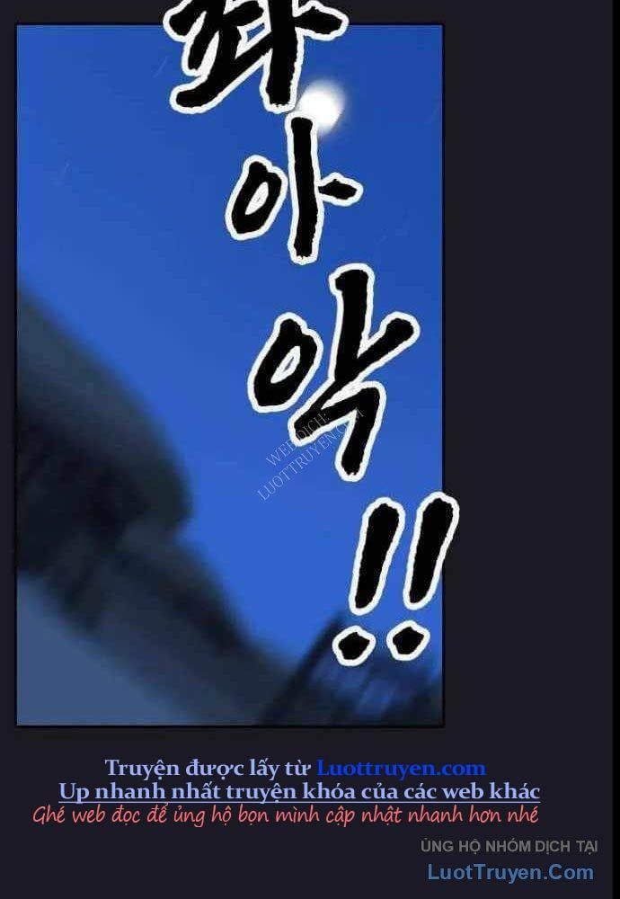 Thần Chết Bậc Thầy Của Âm Giới Chapter 12 - 59