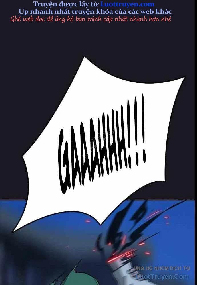 Thần Chết Bậc Thầy Của Âm Giới Chapter 12 - 60