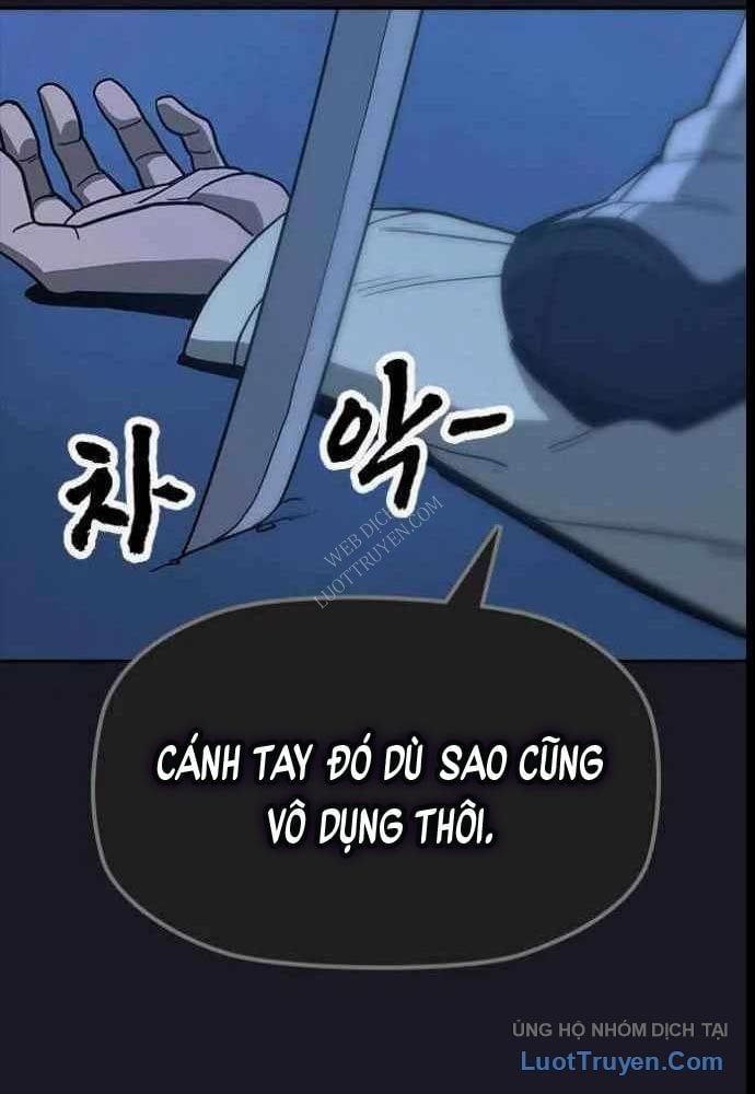 Thần Chết Bậc Thầy Của Âm Giới Chapter 12 - 62