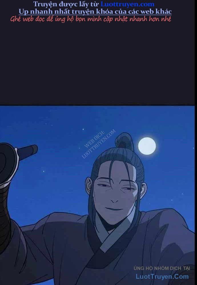 Thần Chết Bậc Thầy Của Âm Giới Chapter 12 - 63