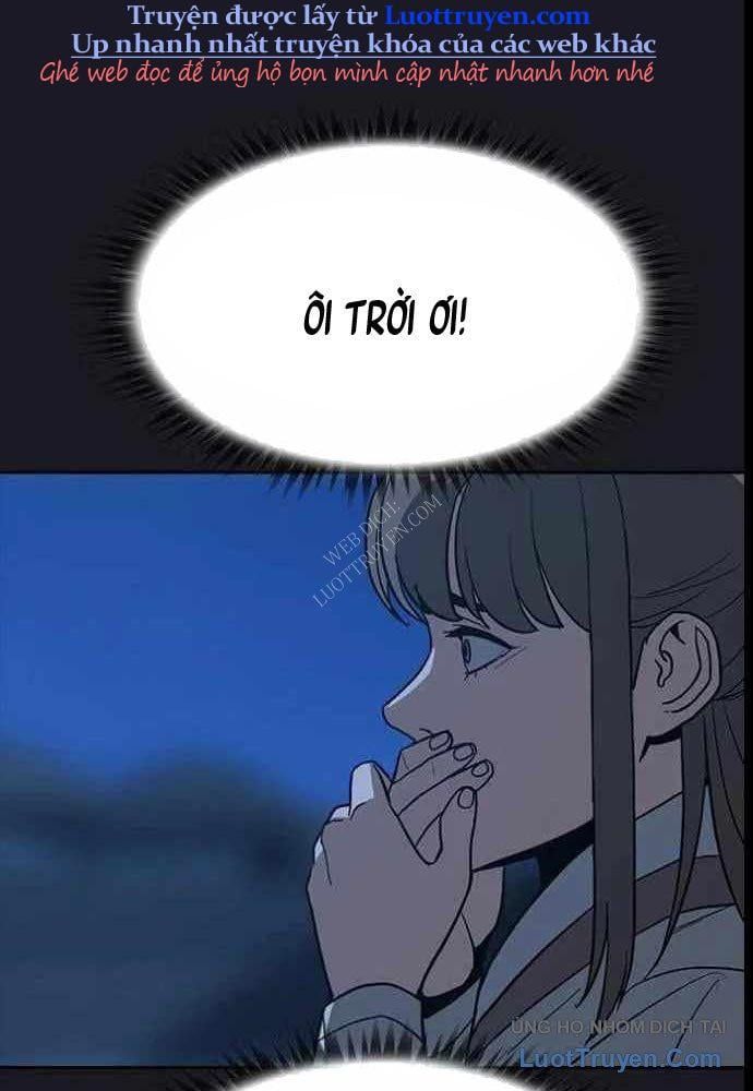 Thần Chết Bậc Thầy Của Âm Giới Chapter 12 - 65