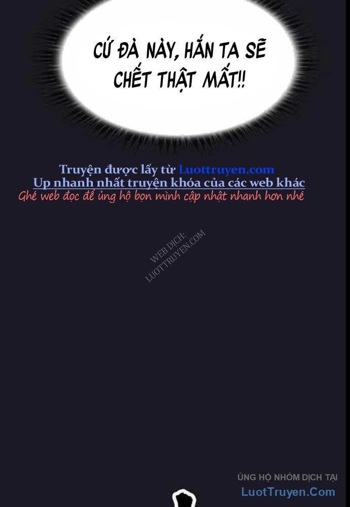 Thần Chết Bậc Thầy Của Âm Giới Chapter 12 - 66