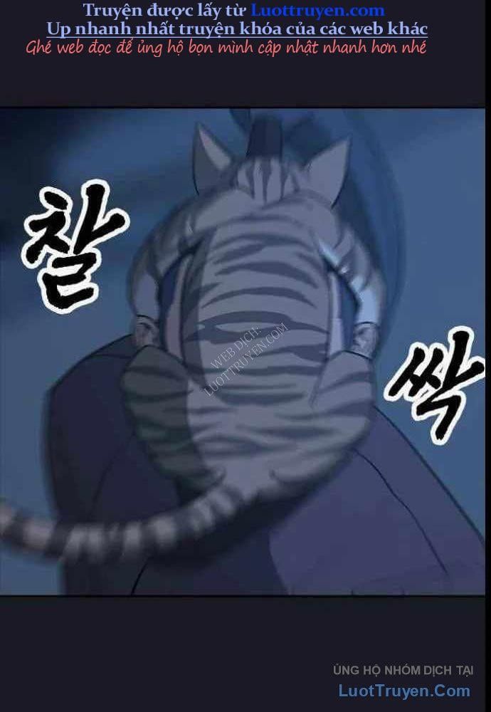 Thần Chết Bậc Thầy Của Âm Giới Chapter 12 - 68