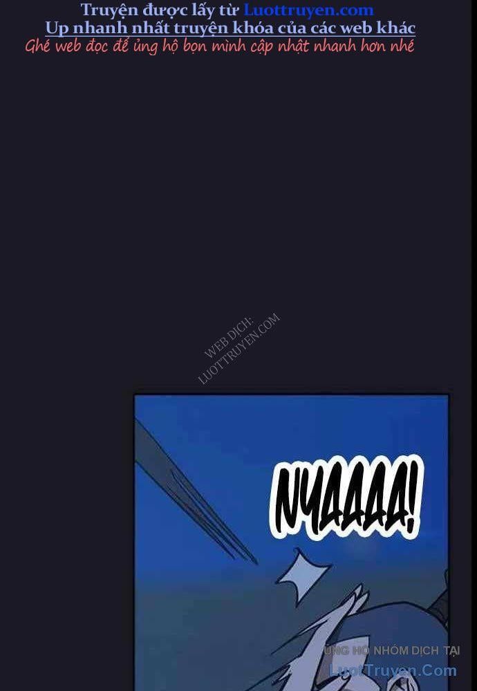 Thần Chết Bậc Thầy Của Âm Giới Chapter 12 - 69