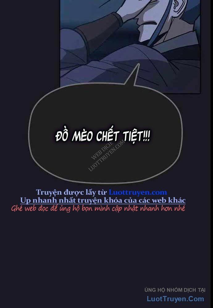 Thần Chết Bậc Thầy Của Âm Giới Chapter 12 - 70