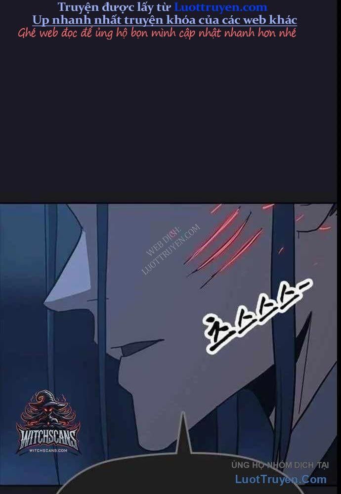 Thần Chết Bậc Thầy Của Âm Giới Chapter 12 - 71