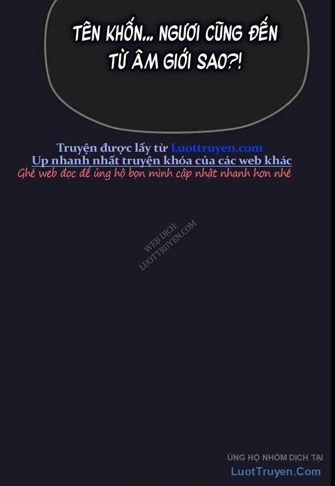 Thần Chết Bậc Thầy Của Âm Giới Chapter 12 - 72