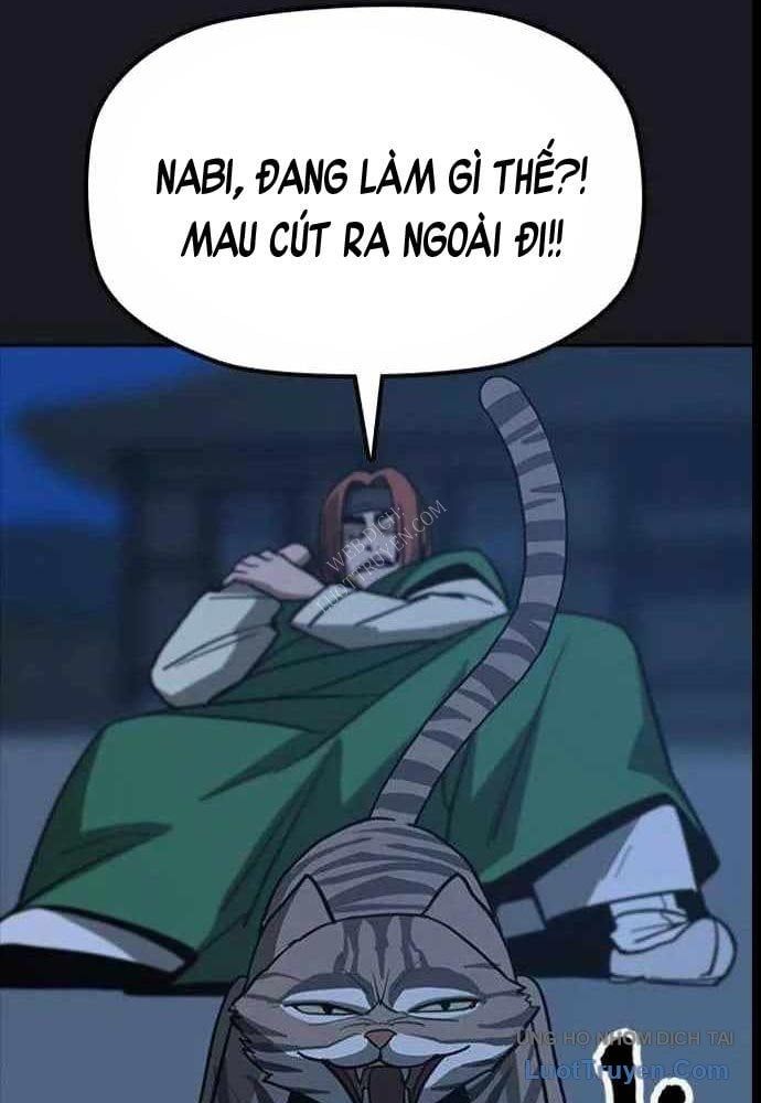 Thần Chết Bậc Thầy Của Âm Giới Chapter 12 - 73