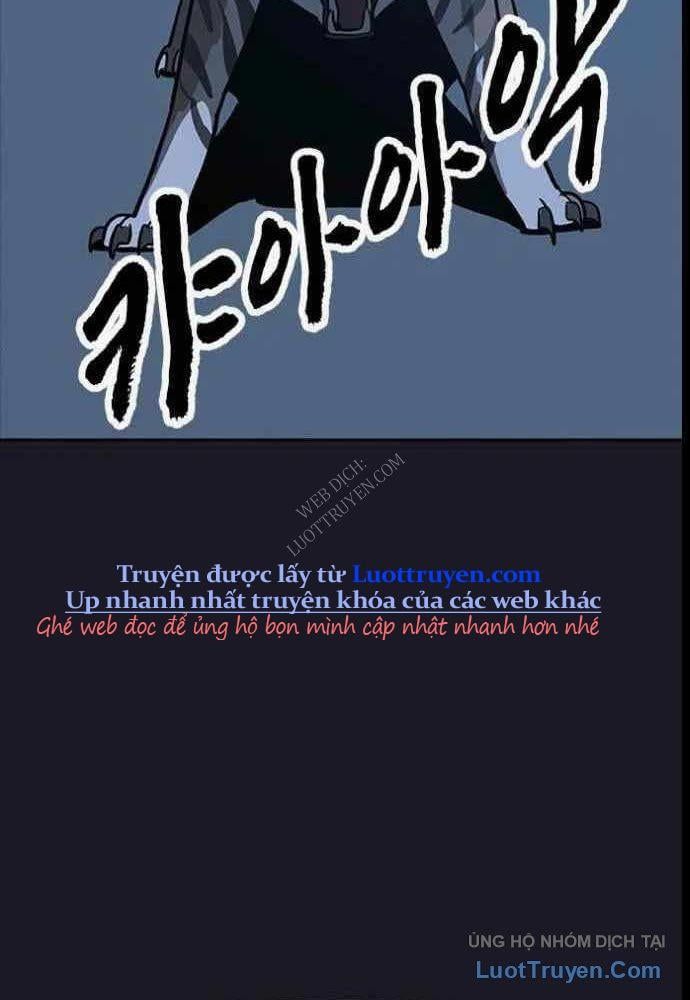 Thần Chết Bậc Thầy Của Âm Giới Chapter 12 - 74