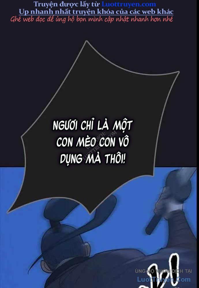 Thần Chết Bậc Thầy Của Âm Giới Chapter 12 - 76