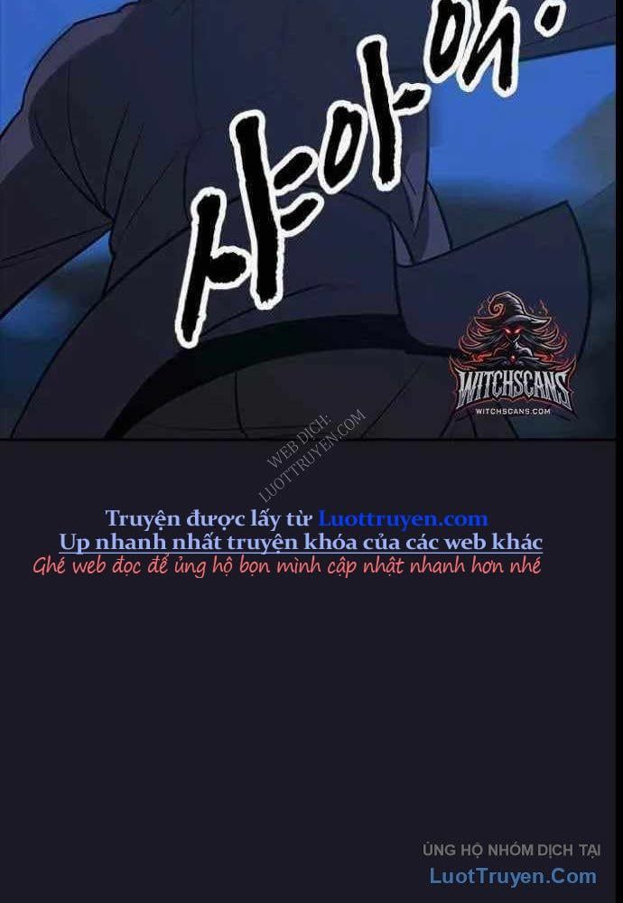 Thần Chết Bậc Thầy Của Âm Giới Chapter 12 - 77