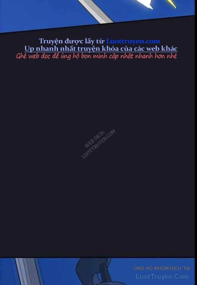 Thần Chết Bậc Thầy Của Âm Giới Chapter 12 - 80