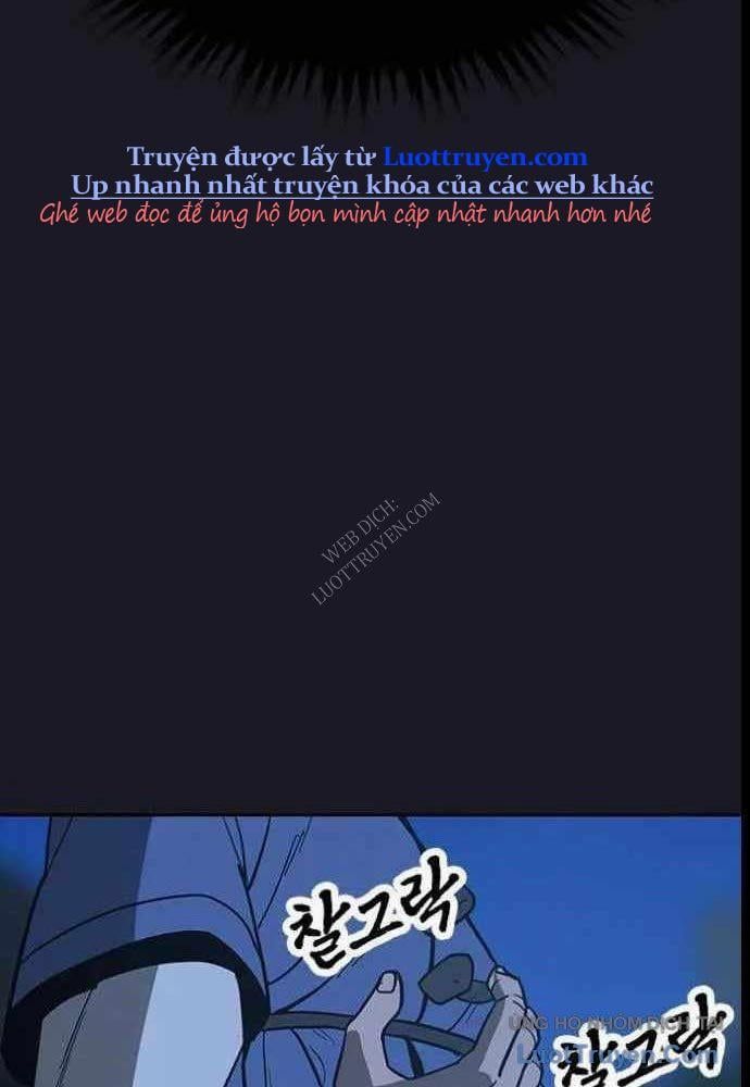 Thần Chết Bậc Thầy Của Âm Giới Chapter 12 - 82