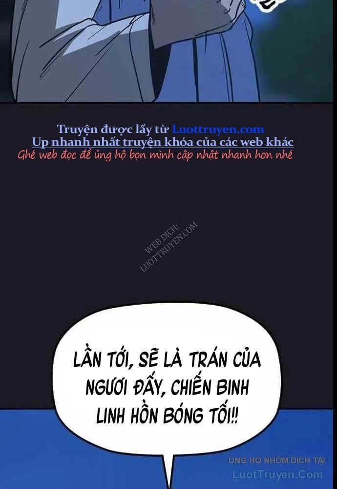 Thần Chết Bậc Thầy Của Âm Giới Chapter 12 - 83