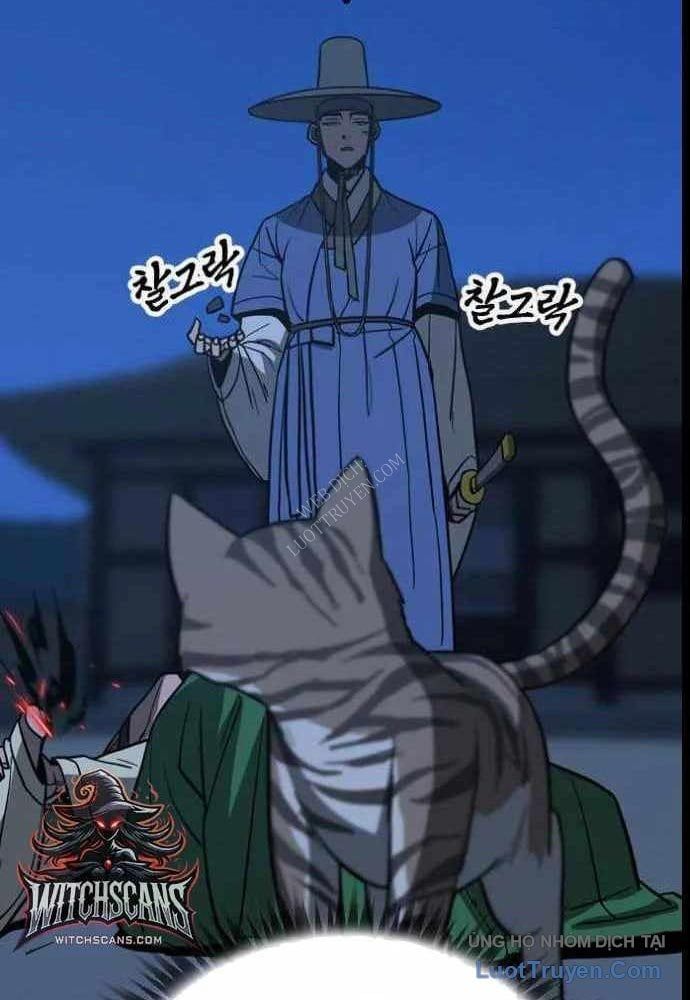 Thần Chết Bậc Thầy Của Âm Giới Chapter 12 - 84