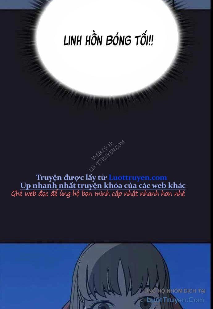 Thần Chết Bậc Thầy Của Âm Giới Chapter 12 - 85