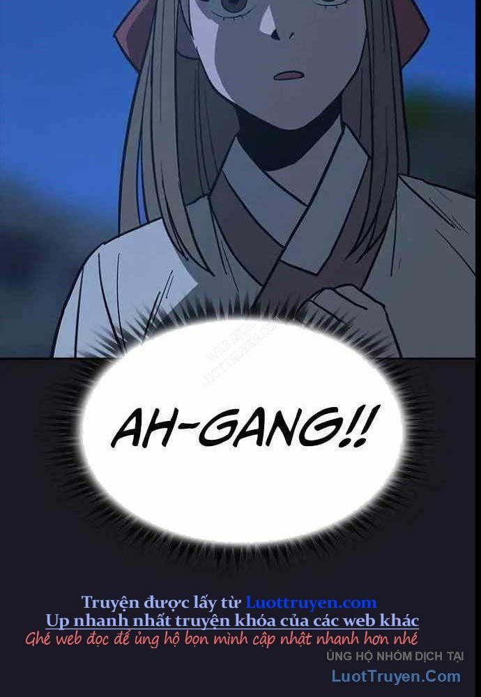 Thần Chết Bậc Thầy Của Âm Giới Chapter 12 - 86