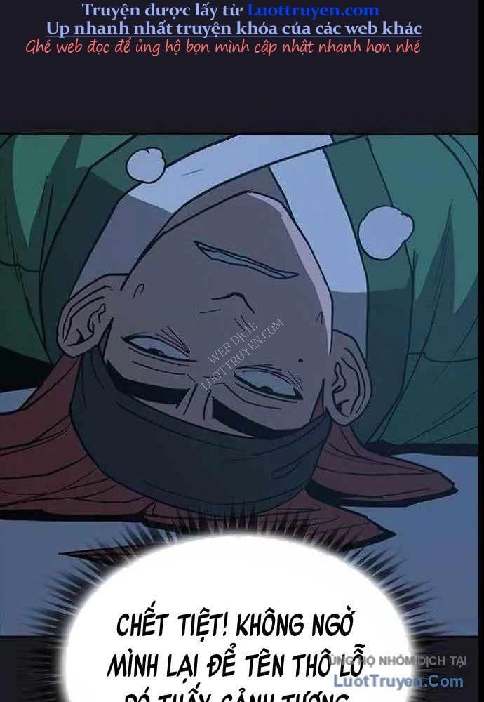 Thần Chết Bậc Thầy Của Âm Giới Chapter 12 - 87