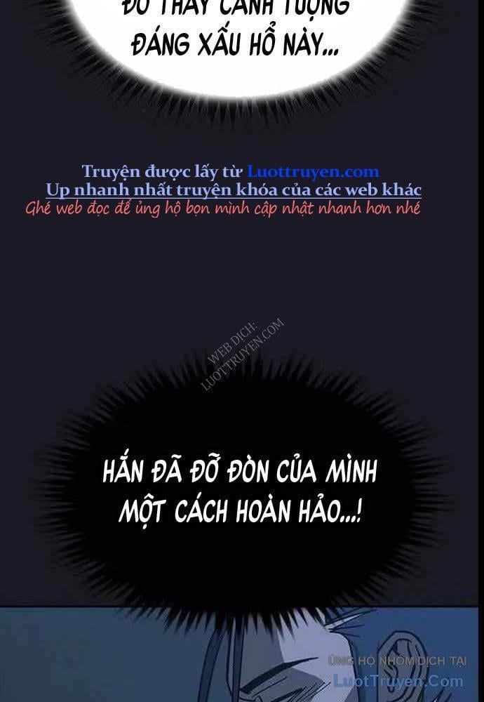 Thần Chết Bậc Thầy Của Âm Giới Chapter 12 - 88