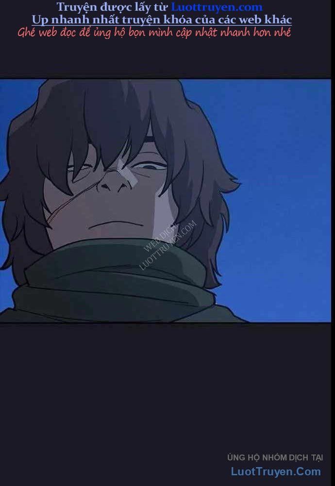 Thần Chết Bậc Thầy Của Âm Giới Chapter 12 - 90