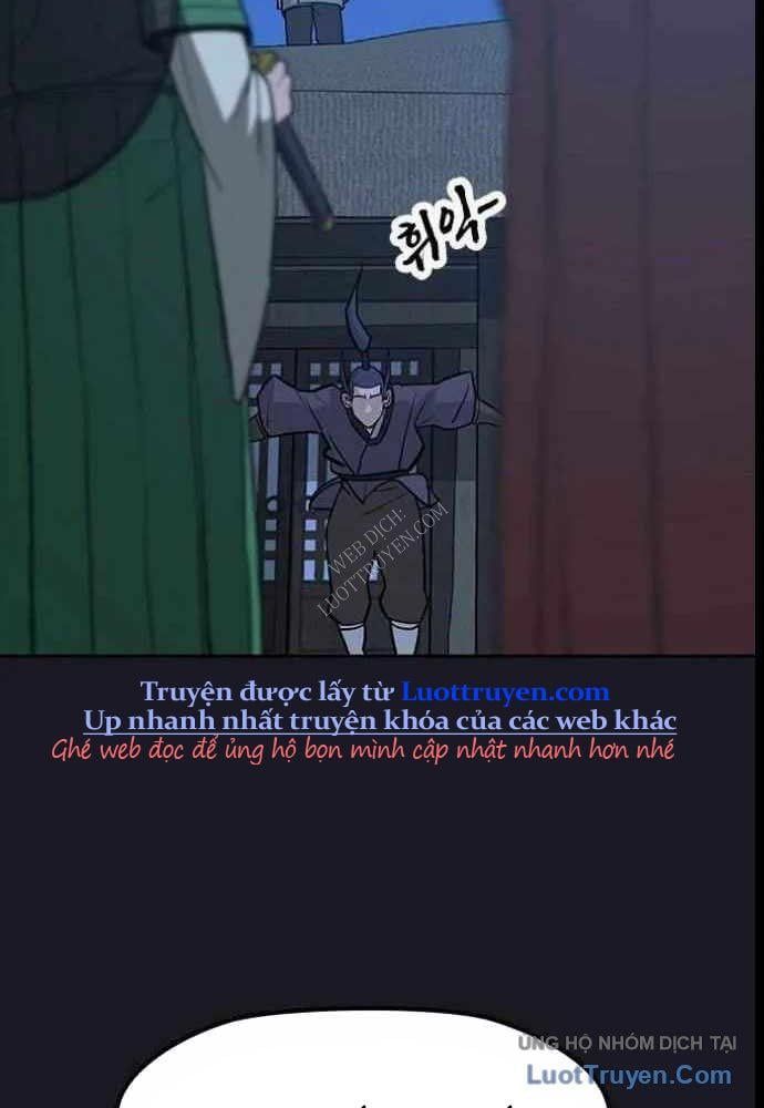 Thần Chết Bậc Thầy Của Âm Giới Chapter 12 - 10