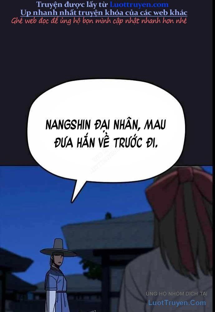 Thần Chết Bậc Thầy Của Âm Giới Chapter 12 - 91