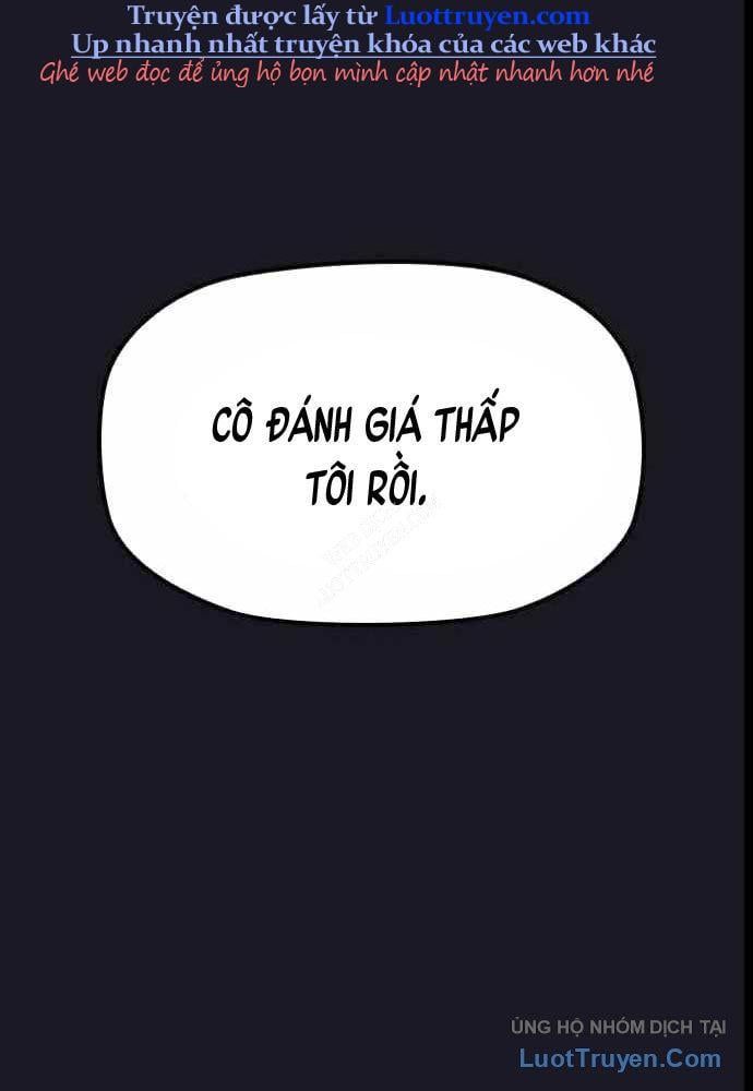 Thần Chết Bậc Thầy Của Âm Giới Chapter 12 - 93