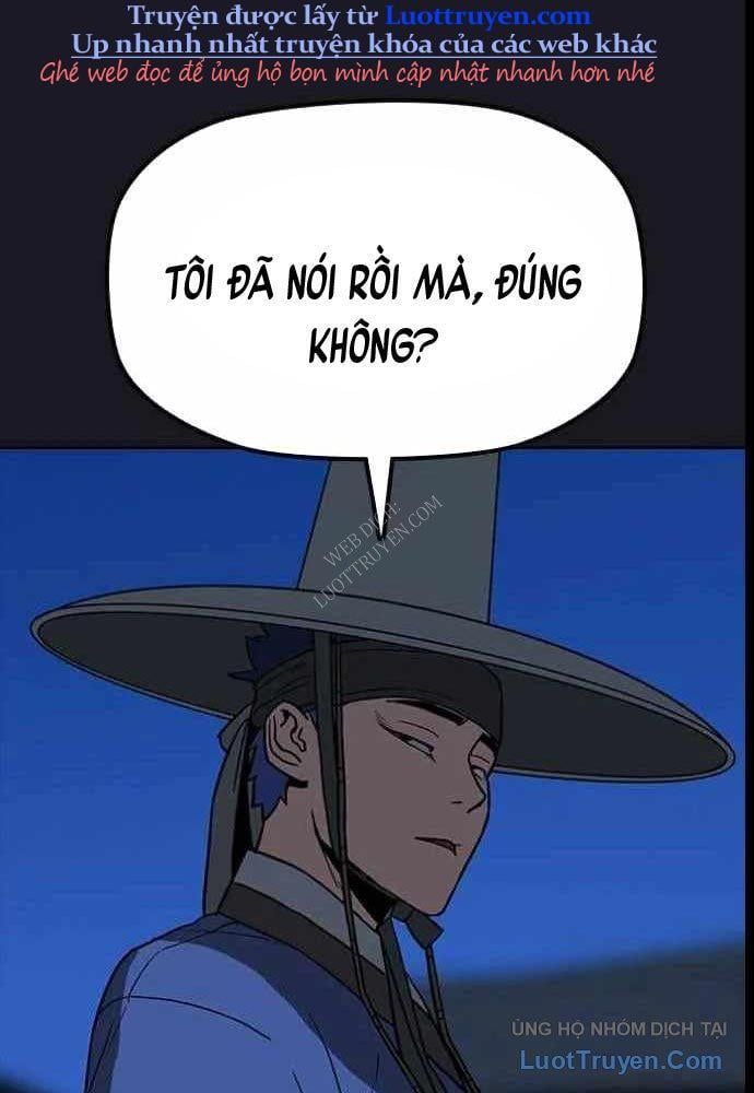 Thần Chết Bậc Thầy Của Âm Giới Chapter 12 - 94