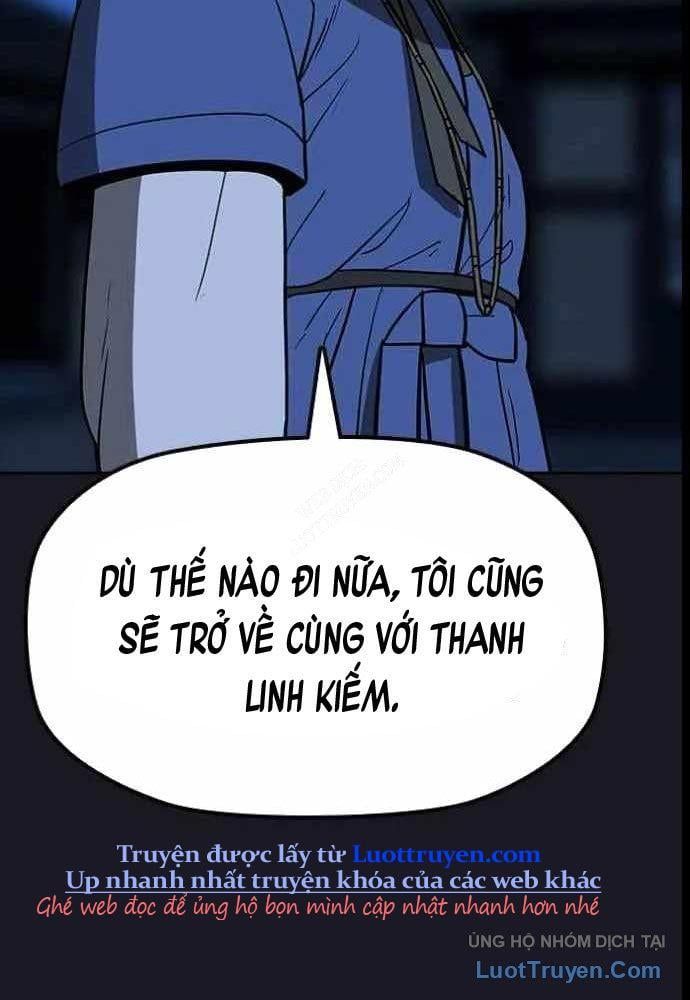 Thần Chết Bậc Thầy Của Âm Giới Chapter 12 - 95