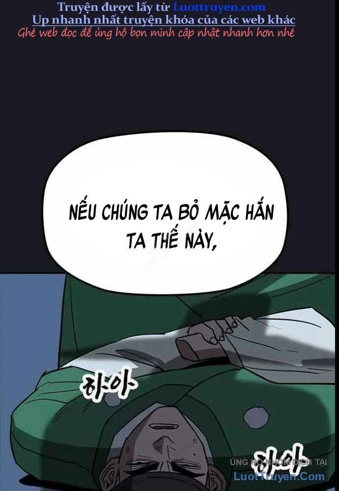 Thần Chết Bậc Thầy Của Âm Giới Chapter 12 - 96