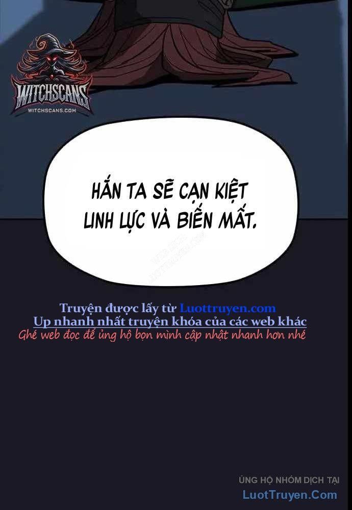 Thần Chết Bậc Thầy Của Âm Giới Chapter 12 - 97