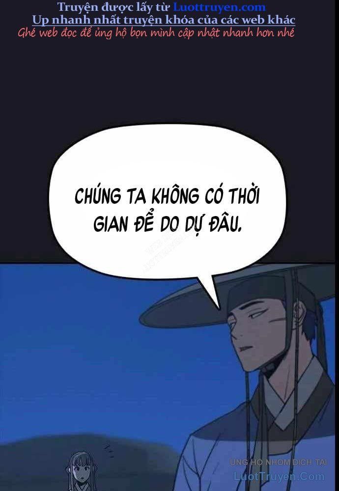 Thần Chết Bậc Thầy Của Âm Giới Chapter 12 - 98