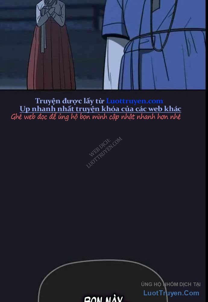 Thần Chết Bậc Thầy Của Âm Giới Chapter 12 - 99