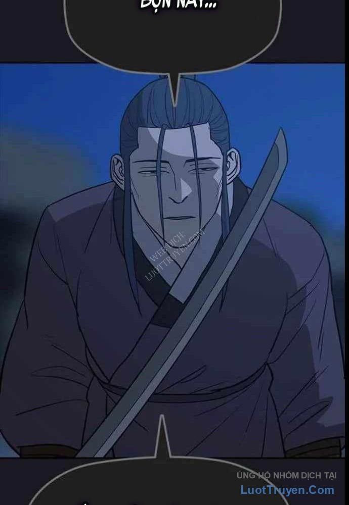 Thần Chết Bậc Thầy Của Âm Giới Chapter 12 - 100