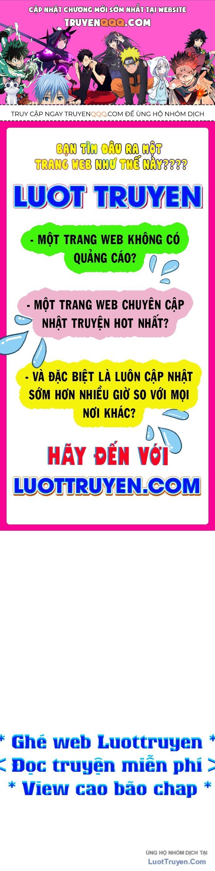 Thần Chết Bậc Thầy Của Âm Giới Chapter 2 - 1