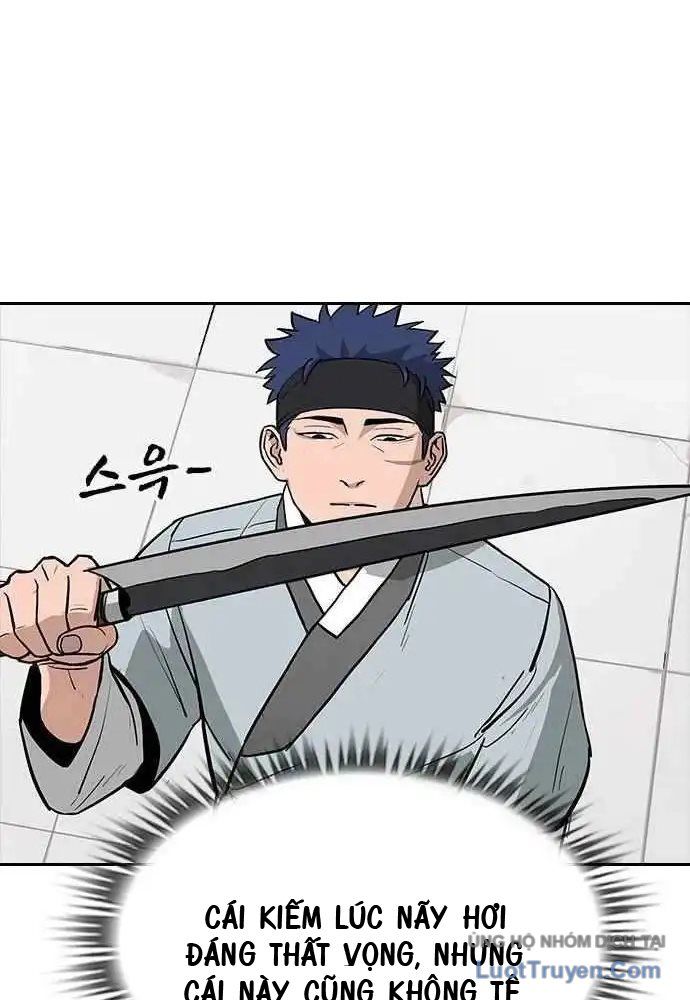 Thần Chết Bậc Thầy Của Âm Giới Chapter 2 - 102