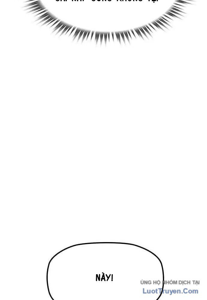 Thần Chết Bậc Thầy Của Âm Giới Chapter 2 - 103