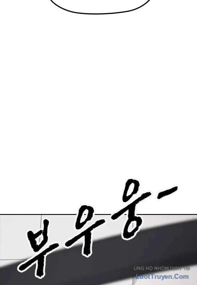 Thần Chết Bậc Thầy Của Âm Giới Chapter 2 - 104