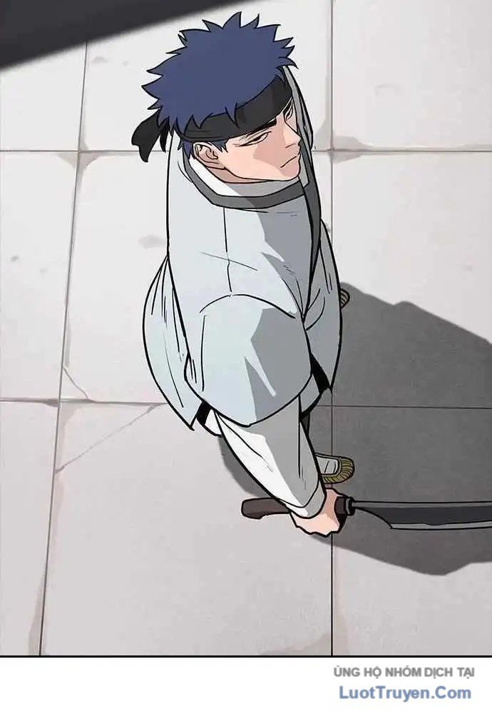 Thần Chết Bậc Thầy Của Âm Giới Chapter 2 - 105